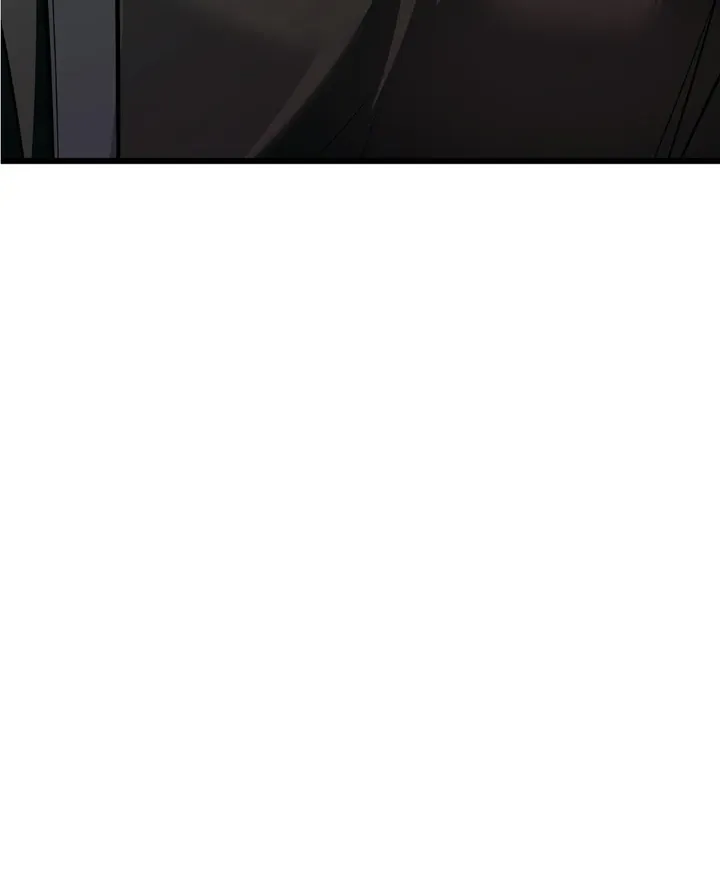 Give Birth To A Baby Wildcat For Me, Unless You Want To See Me Go Insane! - Chapter 8 Page 58