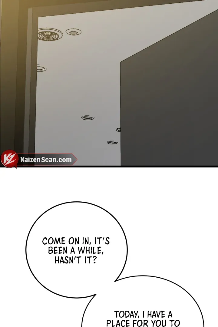 Give Birth To A Baby Wildcat For Me, Unless You Want To See Me Go Insane! - Chapter 8 Page 65