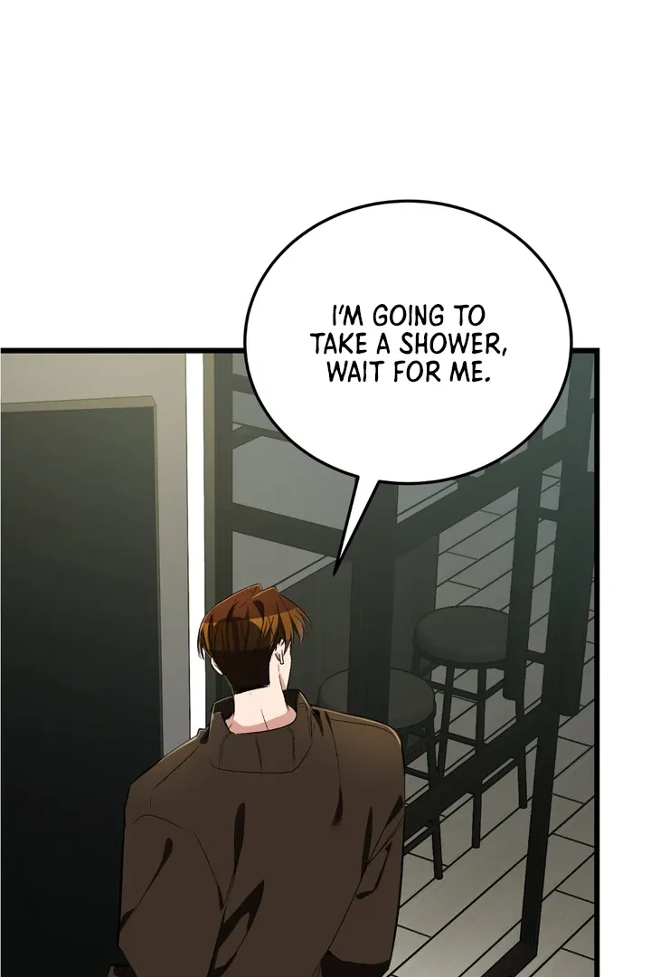 Give Birth To A Baby Wildcat For Me, Unless You Want To See Me Go Insane! - Chapter 8 Page 70
