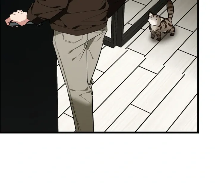 Give Birth To A Baby Wildcat For Me, Unless You Want To See Me Go Insane! - Chapter 8 Page 71