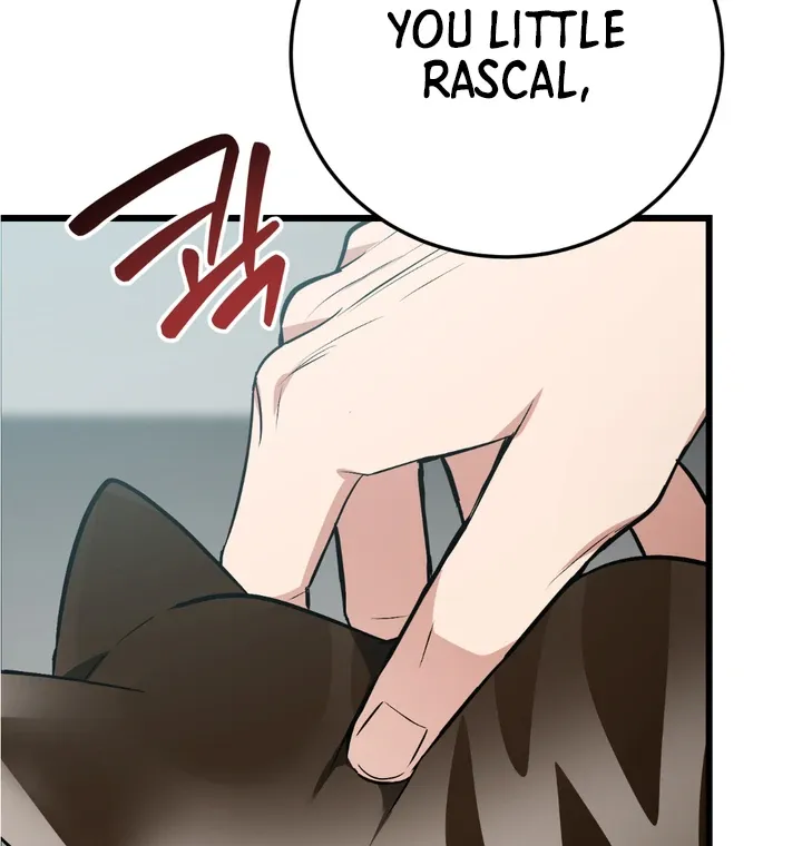 Give Birth To A Baby Wildcat For Me, Unless You Want To See Me Go Insane! - Chapter 8 Page 84