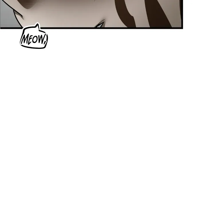 Give Birth To A Baby Wildcat For Me, Unless You Want To See Me Go Insane! - Chapter 8 Page 85