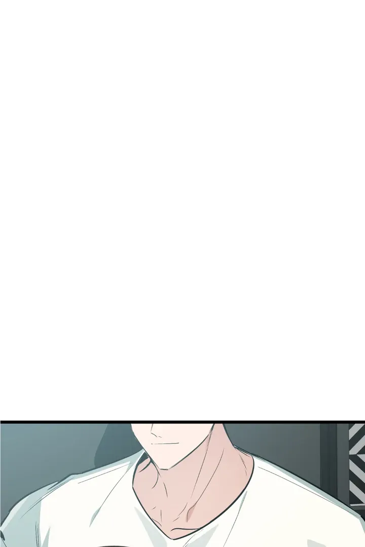 Give Birth To A Baby Wildcat For Me, Unless You Want To See Me Go Insane! - Chapter 8 Page 92