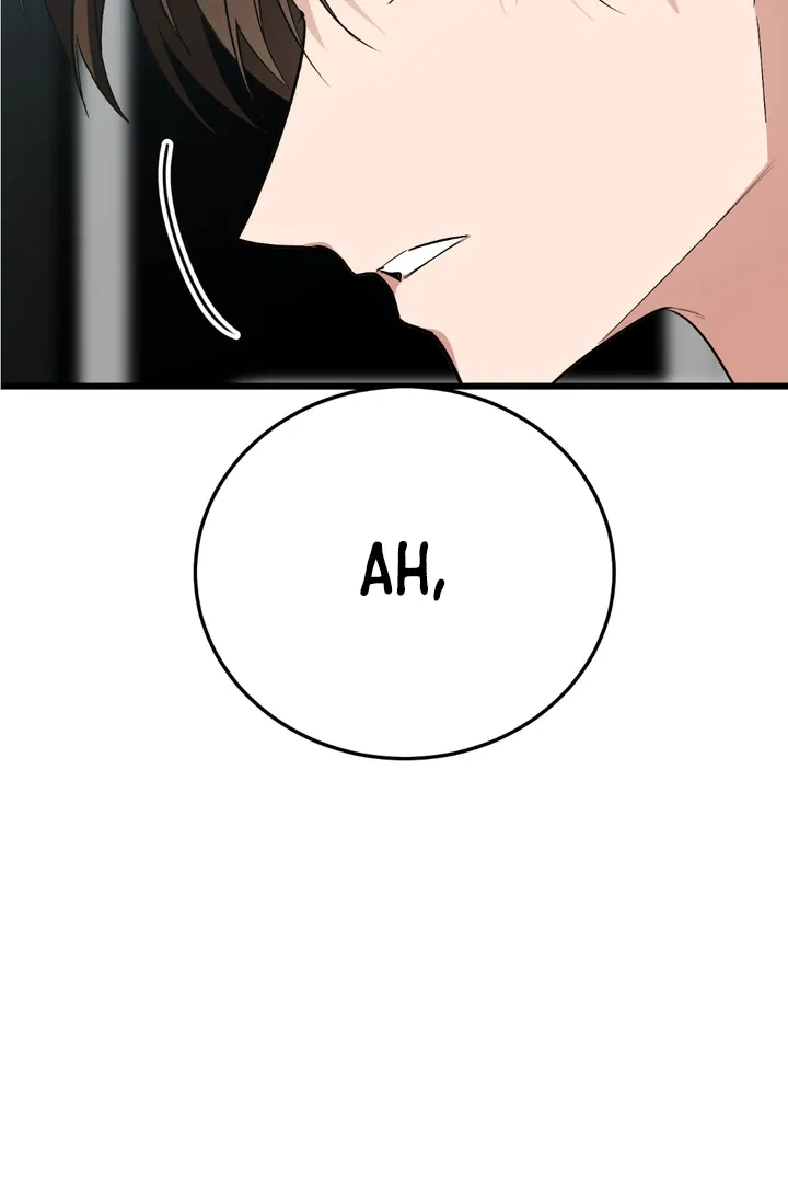 Give Birth To A Baby Wildcat For Me, Unless You Want To See Me Go Insane! - Chapter 8 Page 97