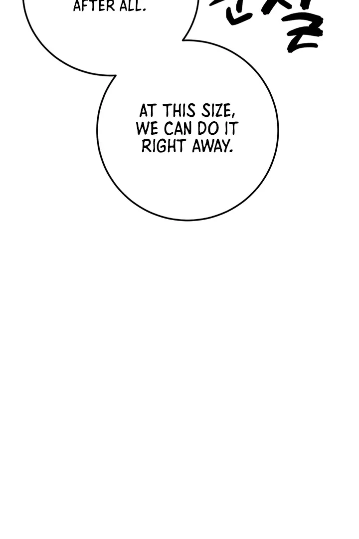 Give Birth To A Baby Wildcat For Me, Unless You Want To See Me Go Insane! - Chapter 8 Page 106