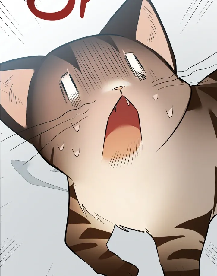 Give Birth To A Baby Wildcat For Me, Unless You Want To See Me Go Insane! - Chapter 8 Page 112