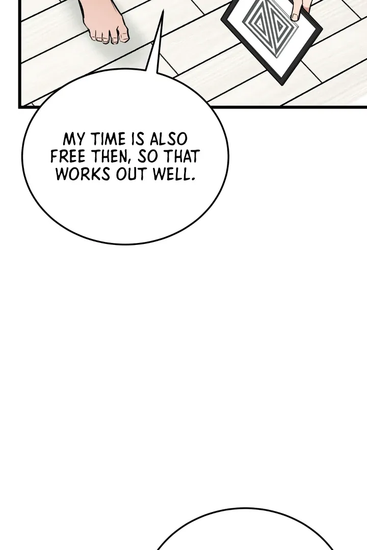 Give Birth To A Baby Wildcat For Me, Unless You Want To See Me Go Insane! - Chapter 8 Page 115