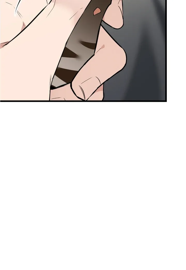 Give Birth To A Baby Wildcat For Me, Unless You Want To See Me Go Insane! - Chapter 8 Page 126