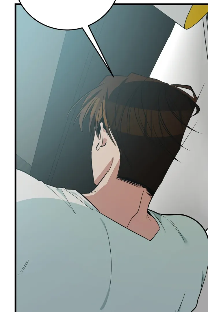 Give Birth To A Baby Wildcat For Me, Unless You Want To See Me Go Insane! - Chapter 8 Page 130