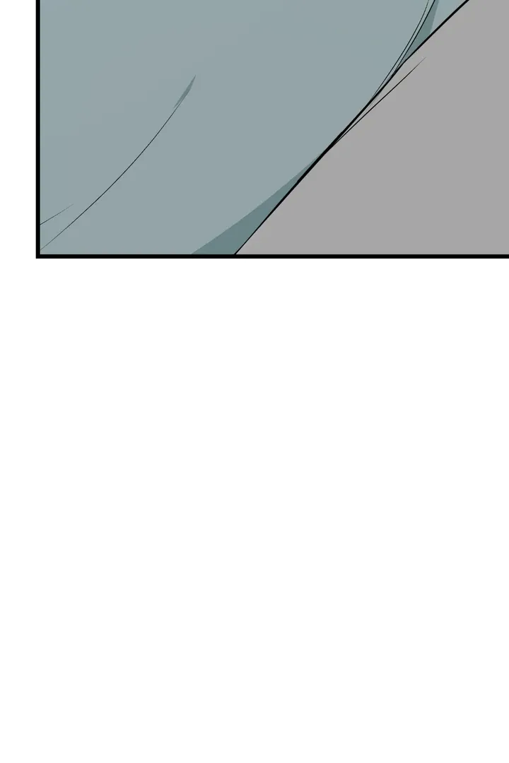 Give Birth To A Baby Wildcat For Me, Unless You Want To See Me Go Insane! - Chapter 8 Page 131