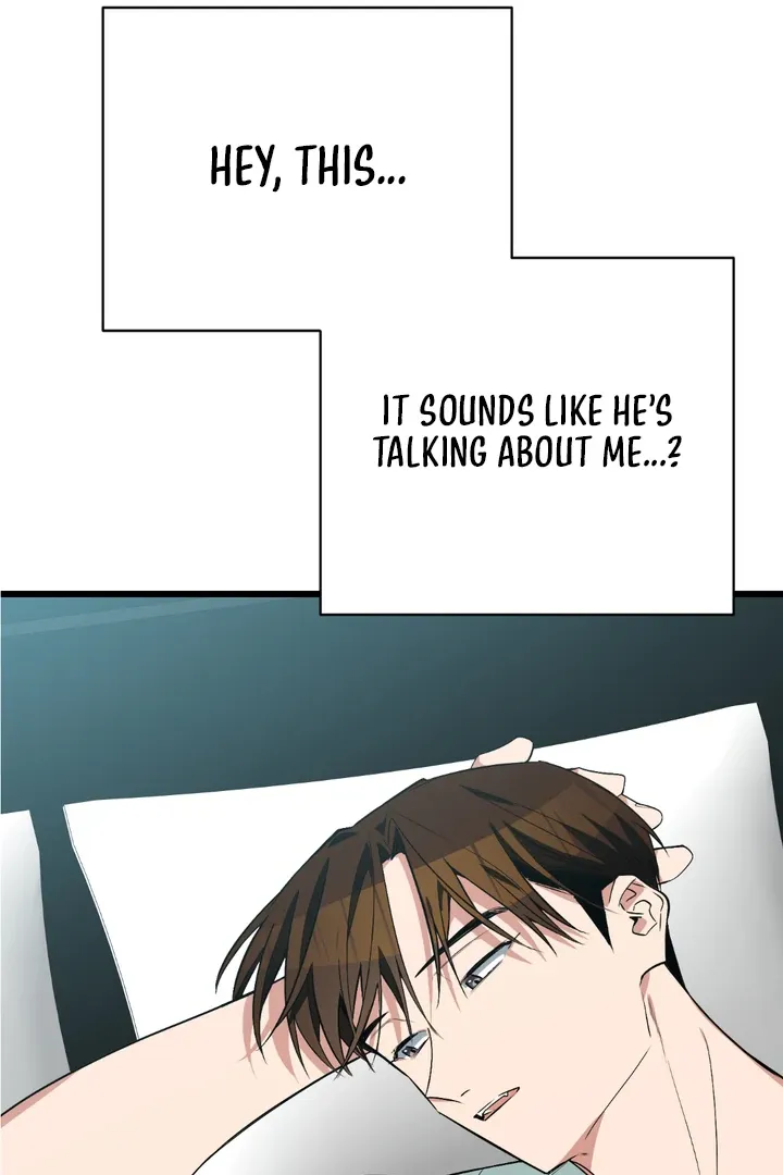 Give Birth To A Baby Wildcat For Me, Unless You Want To See Me Go Insane! - Chapter 8 Page 134