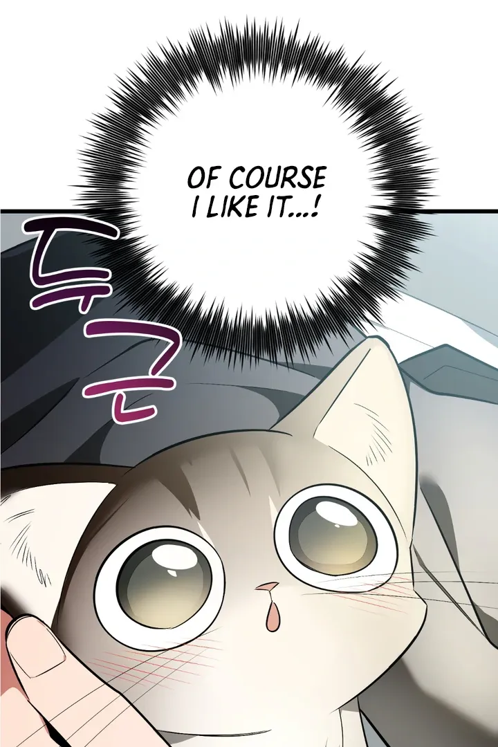 Give Birth To A Baby Wildcat For Me, Unless You Want To See Me Go Insane! - Chapter 8 Page 144