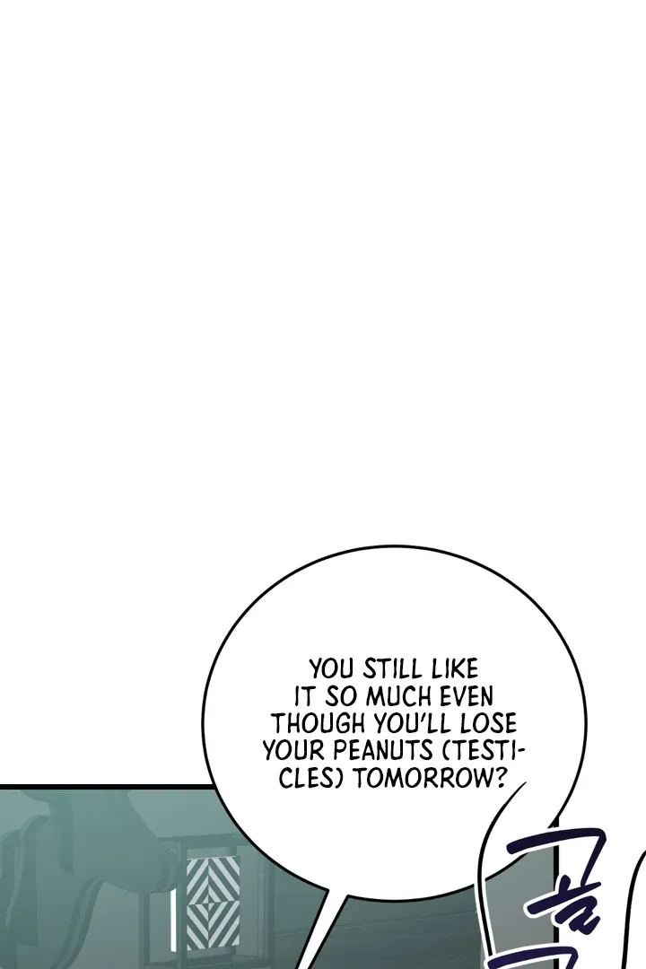 Give Birth To A Baby Wildcat For Me, Unless You Want To See Me Go Insane! - Chapter 8 Page 152