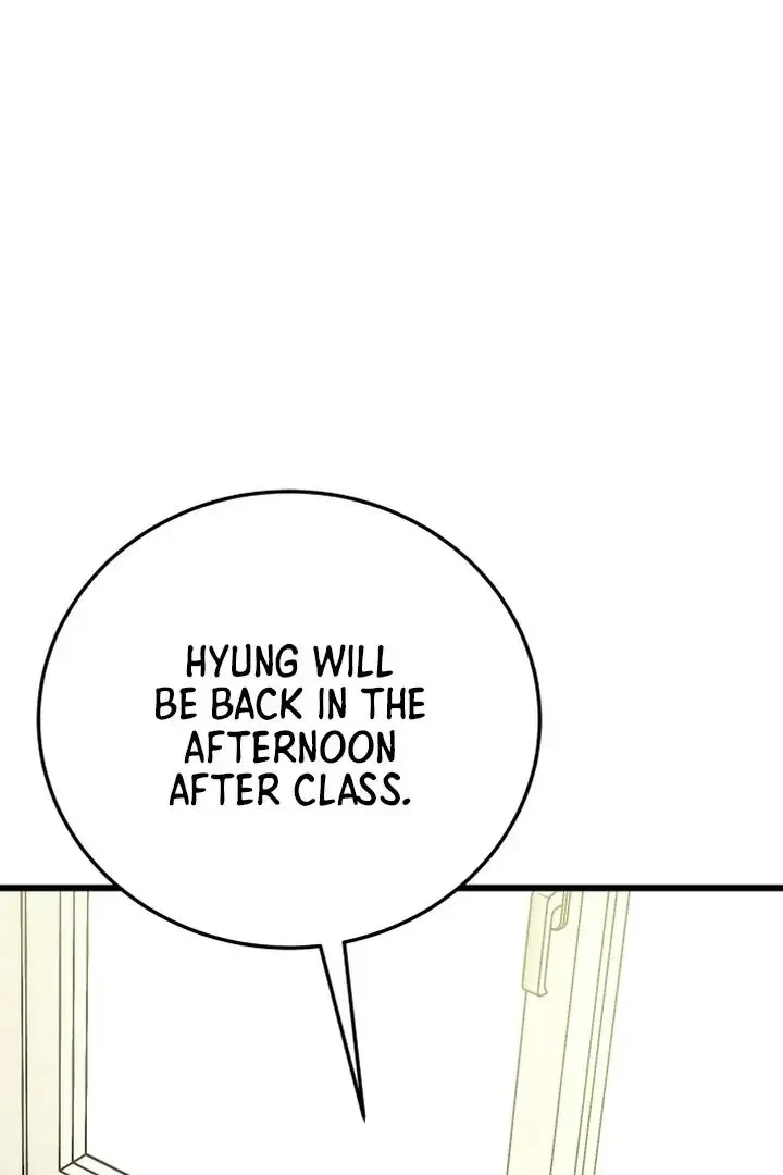 Give Birth To A Baby Wildcat For Me, Unless You Want To See Me Go Insane! - Chapter 9 Page 5