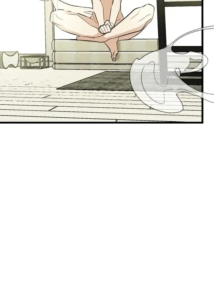 Give Birth To A Baby Wildcat For Me, Unless You Want To See Me Go Insane! - Chapter 9 Page 15
