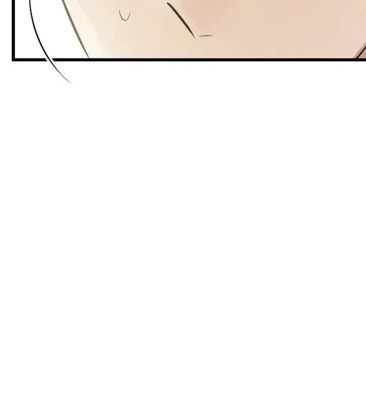 Give Birth To A Baby Wildcat For Me, Unless You Want To See Me Go Insane! - Chapter 9 Page 28