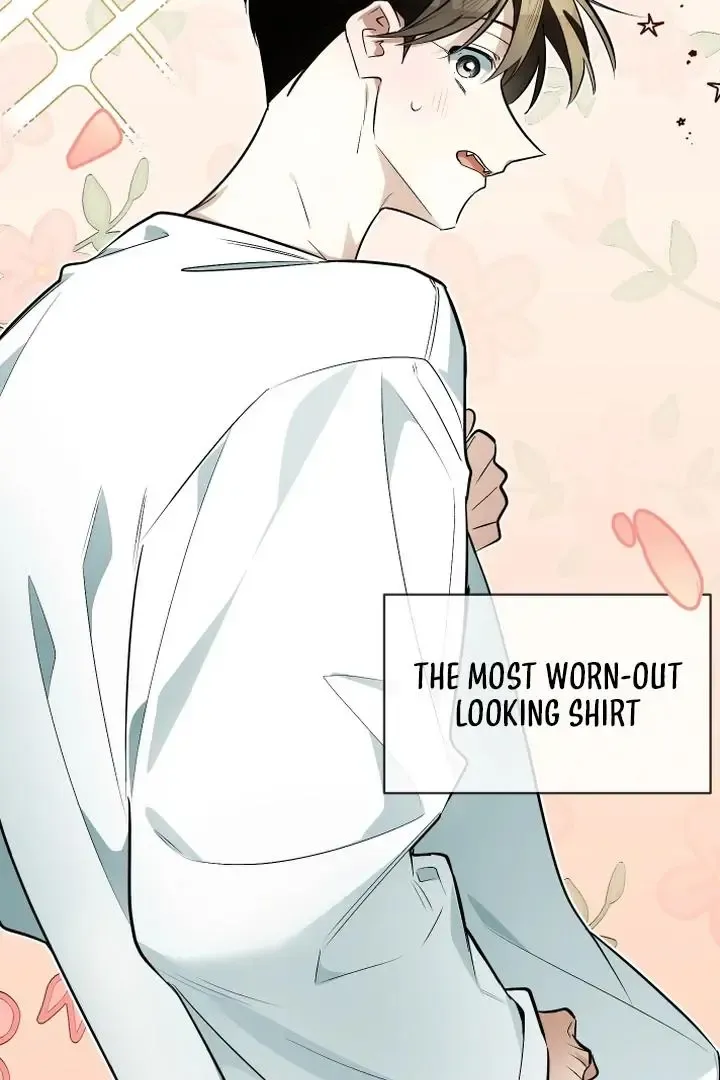 Give Birth To A Baby Wildcat For Me, Unless You Want To See Me Go Insane! - Chapter 9 Page 32