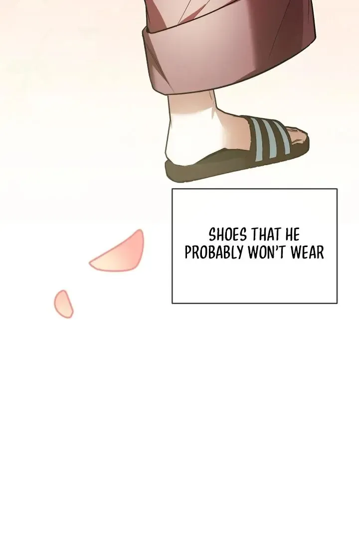 Give Birth To A Baby Wildcat For Me, Unless You Want To See Me Go Insane! - Chapter 9 Page 34