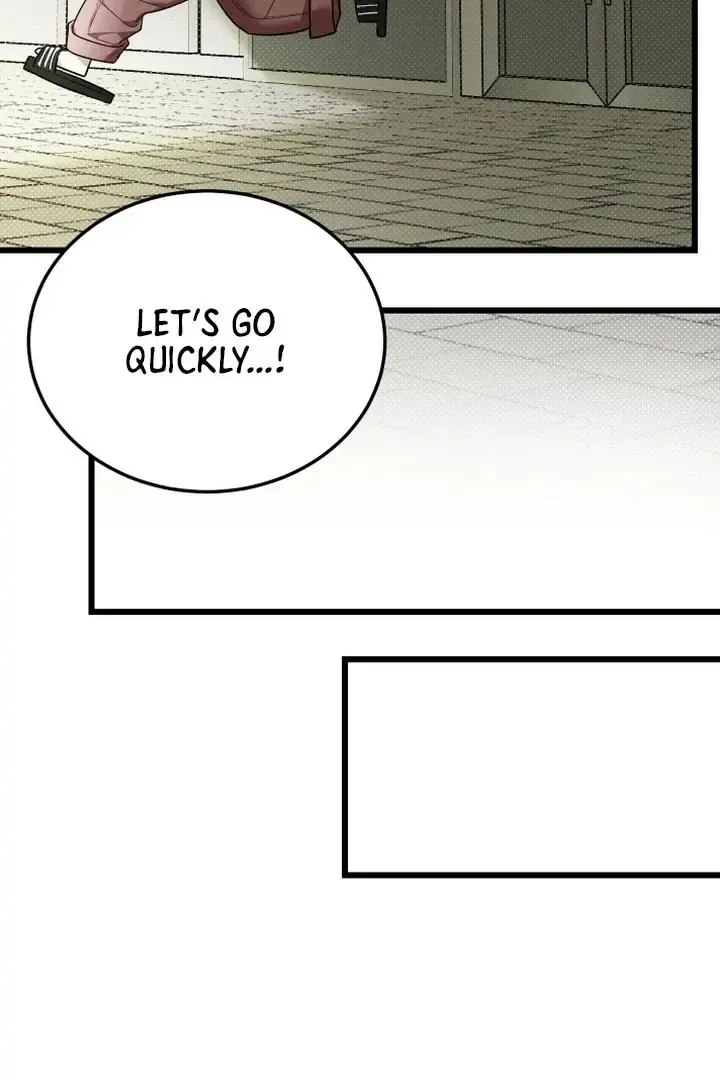 Give Birth To A Baby Wildcat For Me, Unless You Want To See Me Go Insane! - Chapter 9 Page 36