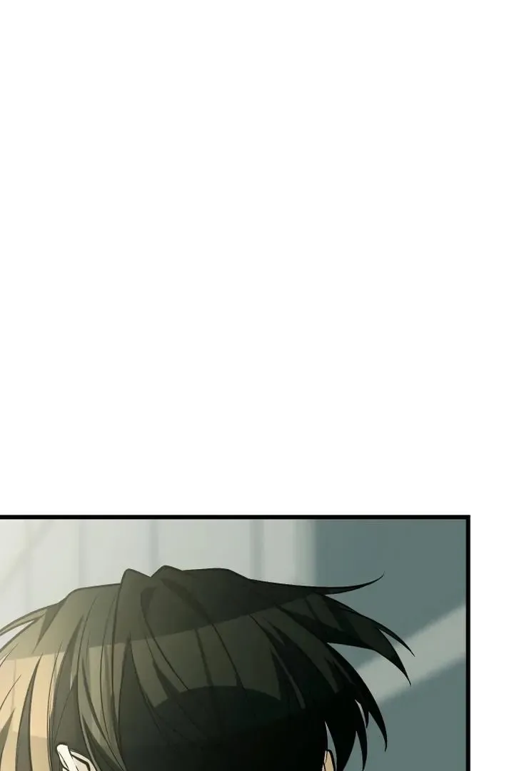 Give Birth To A Baby Wildcat For Me, Unless You Want To See Me Go Insane! - Chapter 9 Page 48