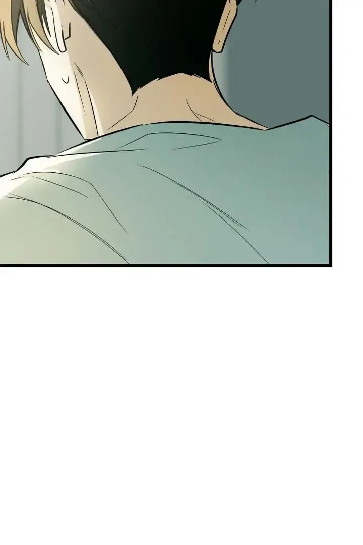 Give Birth To A Baby Wildcat For Me, Unless You Want To See Me Go Insane! - Chapter 9 Page 49