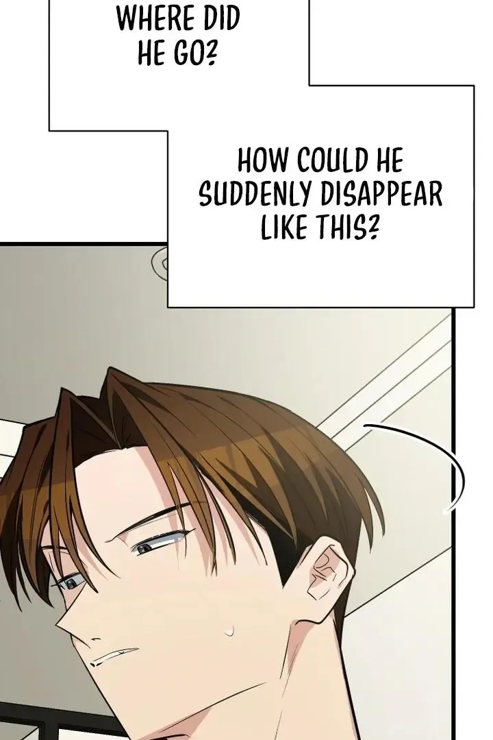 Give Birth To A Baby Wildcat For Me, Unless You Want To See Me Go Insane! - Chapter 9 Page 64