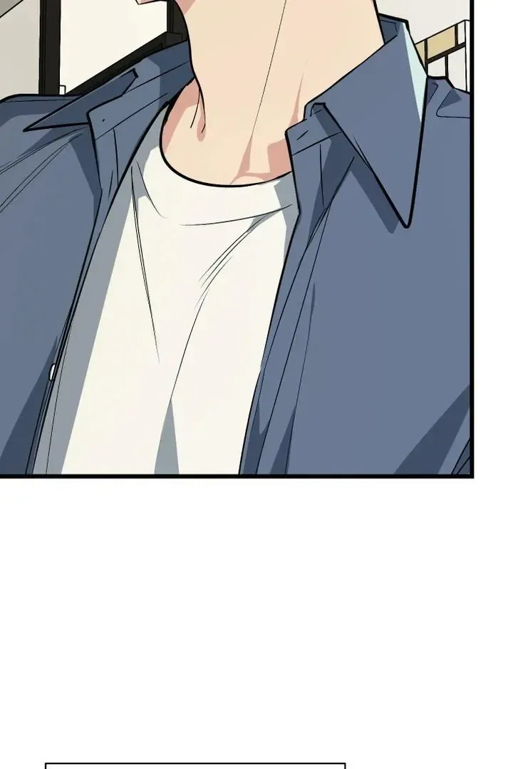 Give Birth To A Baby Wildcat For Me, Unless You Want To See Me Go Insane! - Chapter 9 Page 65