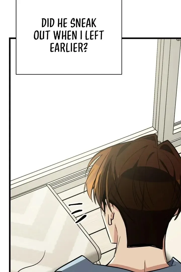 Give Birth To A Baby Wildcat For Me, Unless You Want To See Me Go Insane! - Chapter 9 Page 66