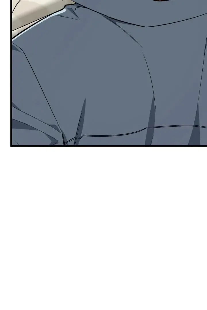 Give Birth To A Baby Wildcat For Me, Unless You Want To See Me Go Insane! - Chapter 9 Page 67