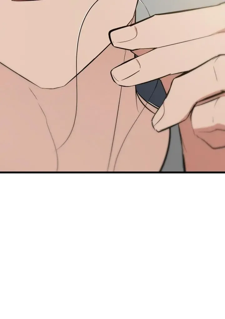 Give Birth To A Baby Wildcat For Me, Unless You Want To See Me Go Insane! - Chapter 9 Page 71