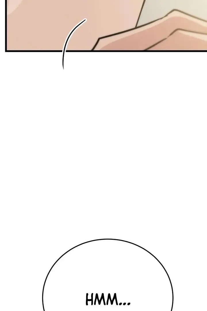 Give Birth To A Baby Wildcat For Me, Unless You Want To See Me Go Insane! - Chapter 9 Page 73