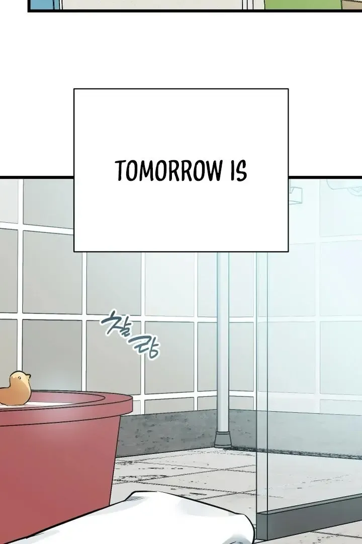 Give Birth To A Baby Wildcat For Me, Unless You Want To See Me Go Insane! - Chapter 9 Page 77