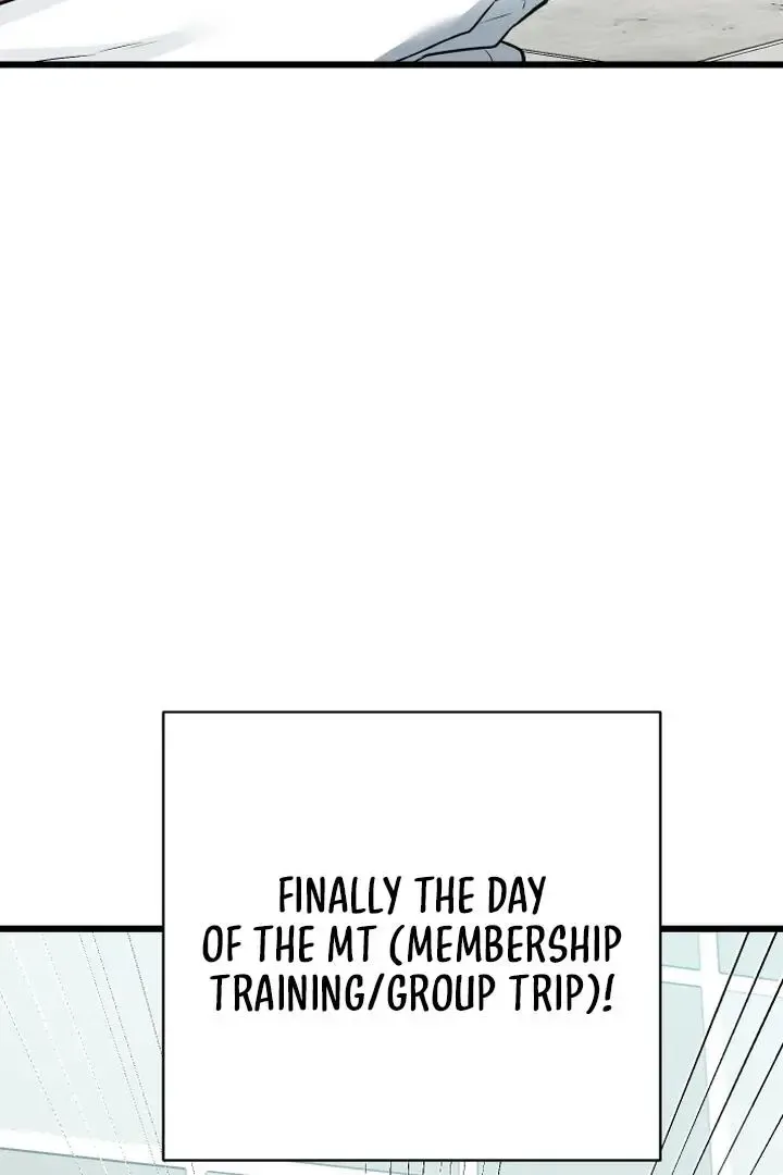 Give Birth To A Baby Wildcat For Me, Unless You Want To See Me Go Insane! - Chapter 9 Page 78