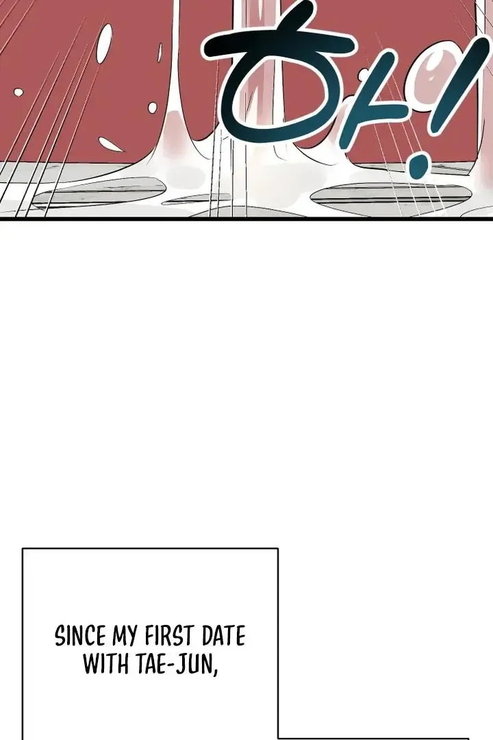 Give Birth To A Baby Wildcat For Me, Unless You Want To See Me Go Insane! - Chapter 9 Page 80