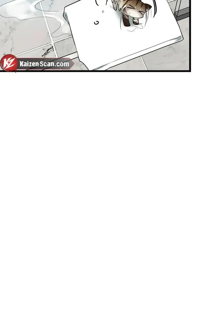 Give Birth To A Baby Wildcat For Me, Unless You Want To See Me Go Insane! - Chapter 9 Page 82