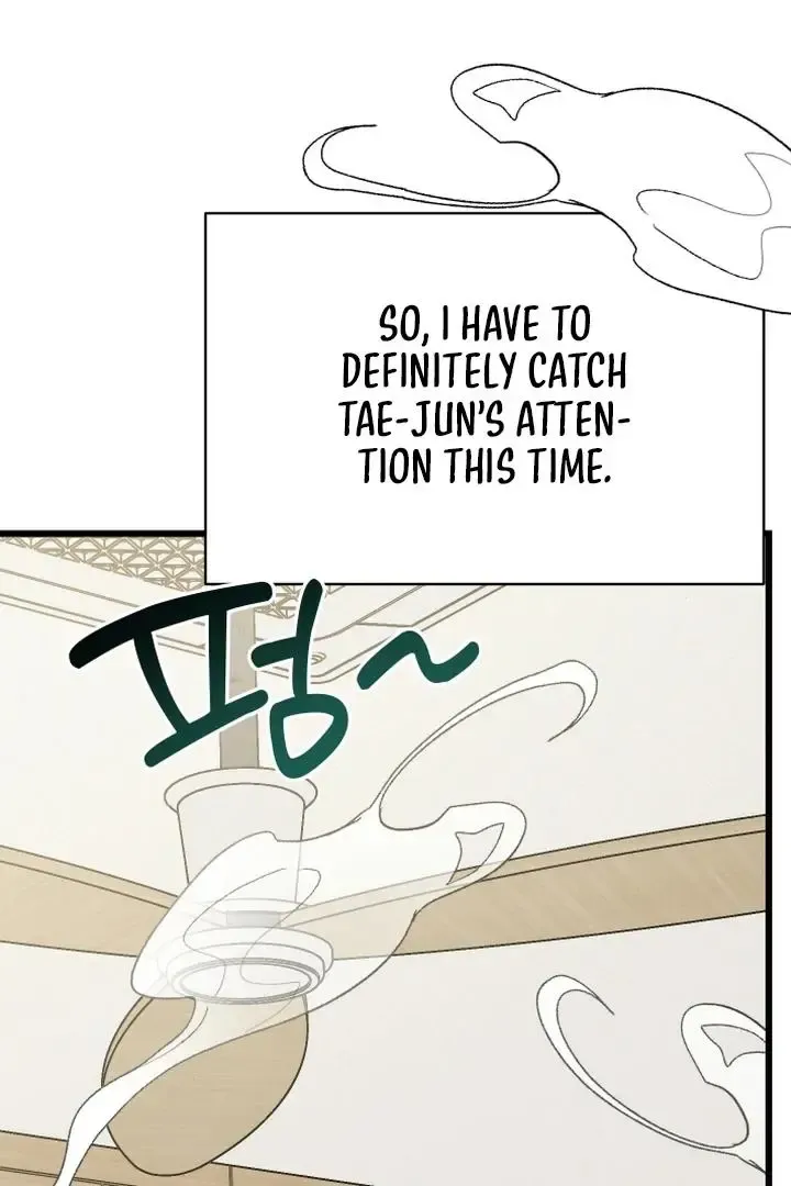 Give Birth To A Baby Wildcat For Me, Unless You Want To See Me Go Insane! - Chapter 9 Page 94