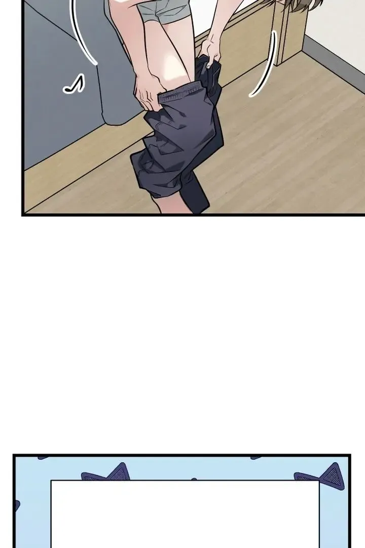 Give Birth To A Baby Wildcat For Me, Unless You Want To See Me Go Insane! - Chapter 9 Page 96