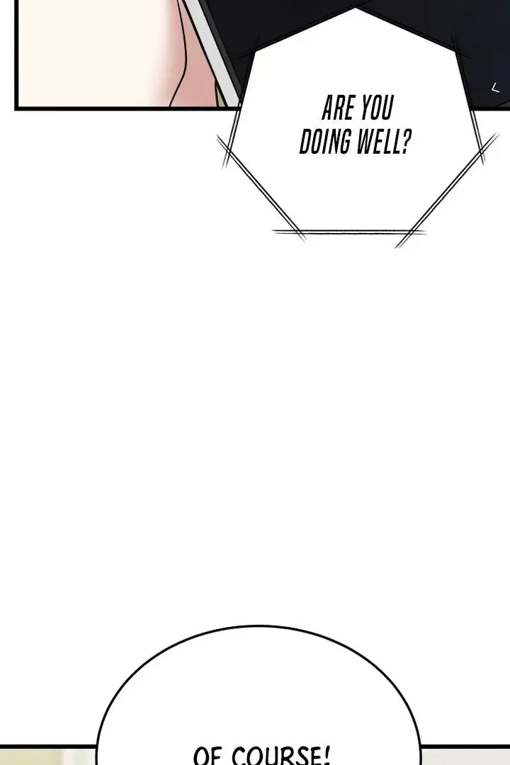 Give Birth To A Baby Wildcat For Me, Unless You Want To See Me Go Insane! - Chapter 9 Page 126