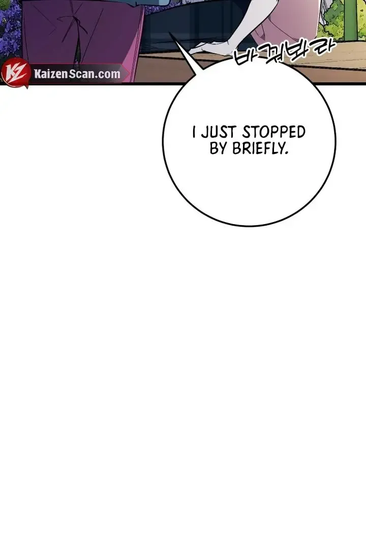Give Birth To A Baby Wildcat For Me, Unless You Want To See Me Go Insane! - Chapter 9 Page 132