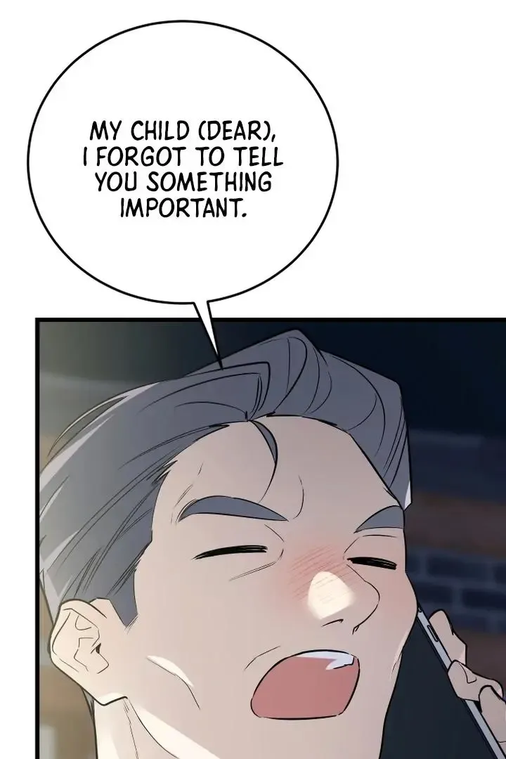 Give Birth To A Baby Wildcat For Me, Unless You Want To See Me Go Insane! - Chapter 9 Page 133