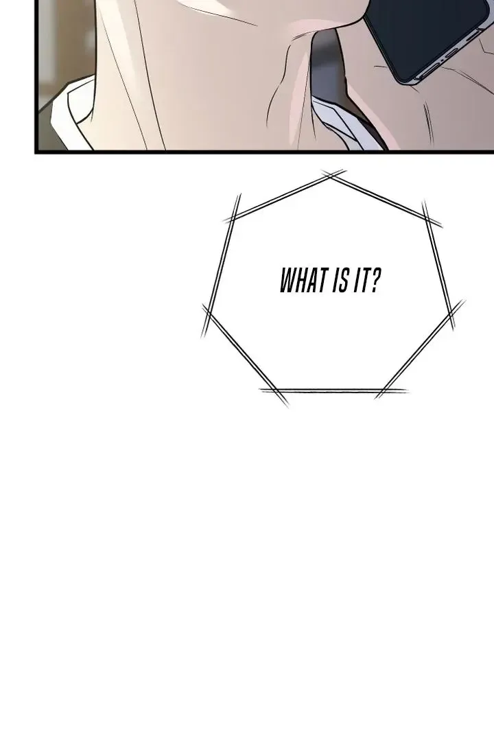 Give Birth To A Baby Wildcat For Me, Unless You Want To See Me Go Insane! - Chapter 9 Page 134