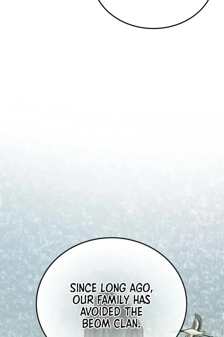Give Birth To A Baby Wildcat For Me, Unless You Want To See Me Go Insane! - Chapter 9 Page 141