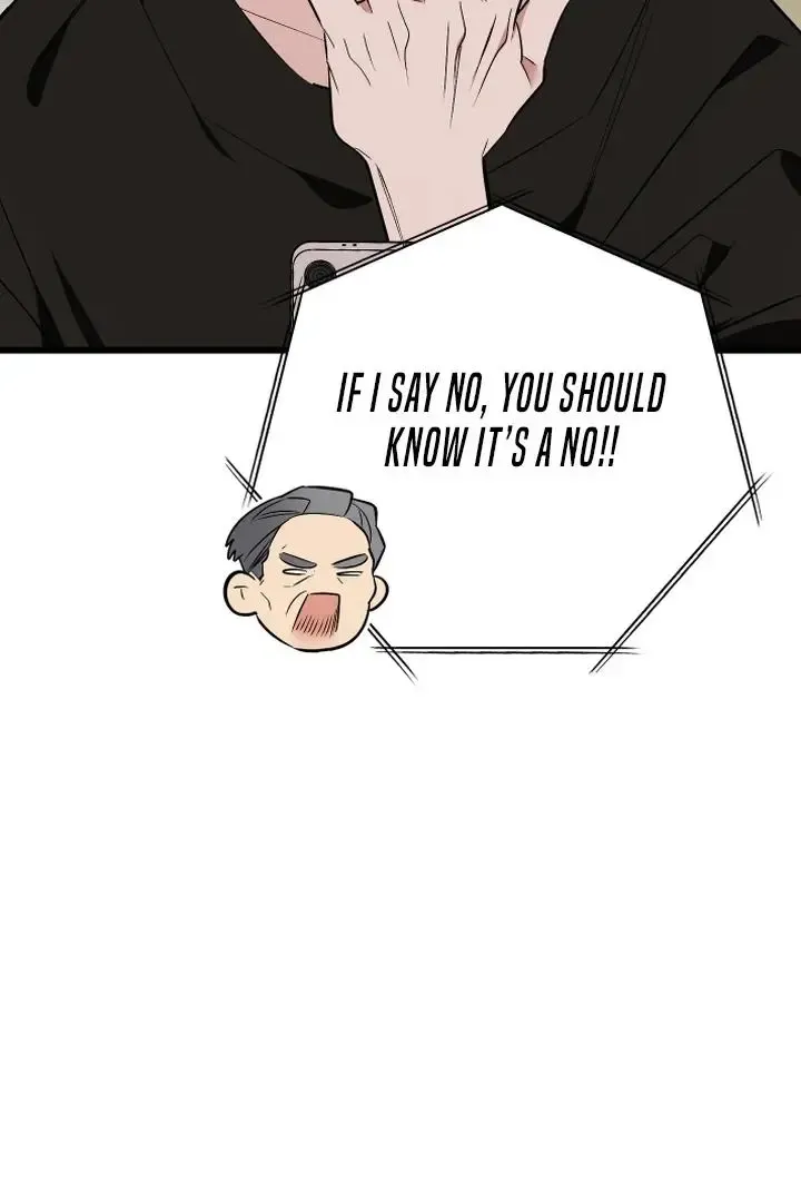 Give Birth To A Baby Wildcat For Me, Unless You Want To See Me Go Insane! - Chapter 9 Page 146