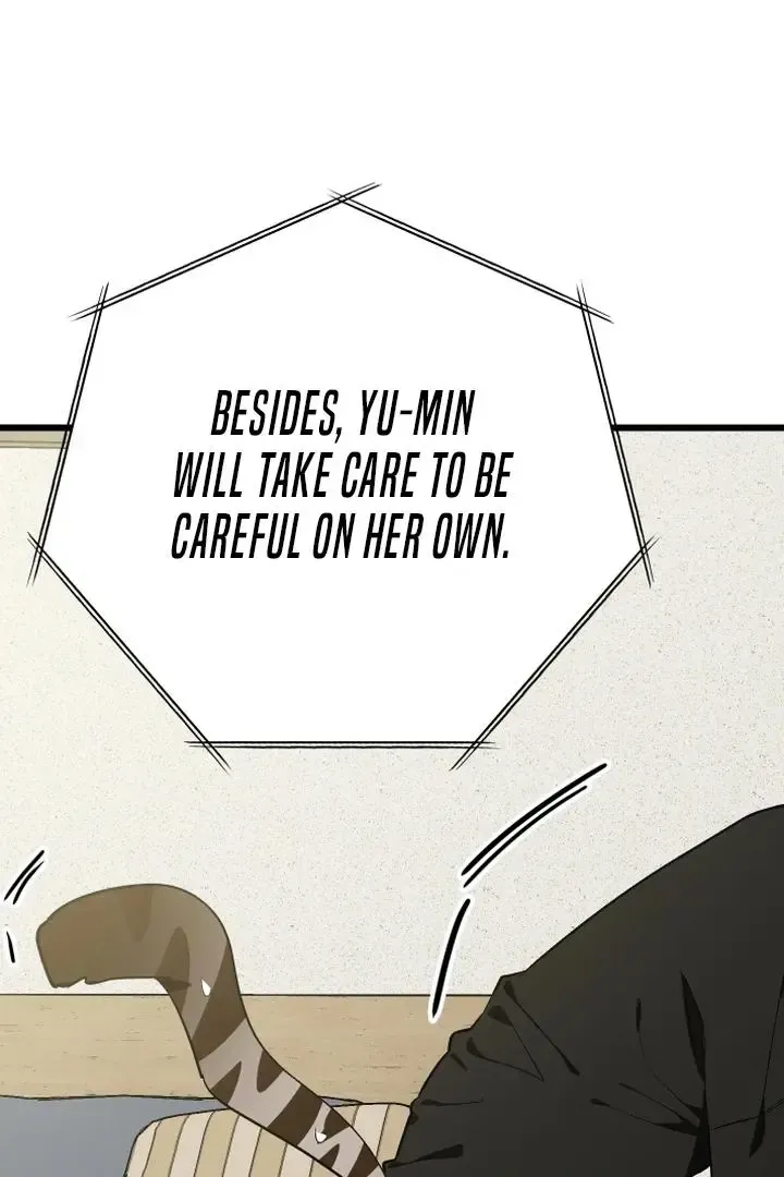Give Birth To A Baby Wildcat For Me, Unless You Want To See Me Go Insane! - Chapter 9 Page 147