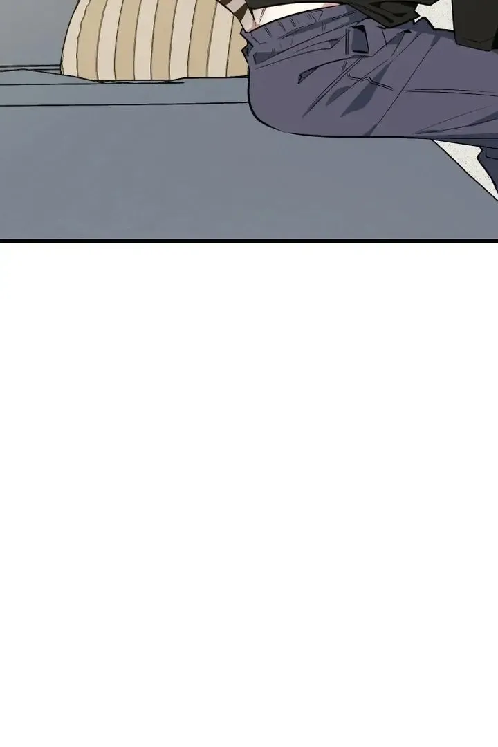 Give Birth To A Baby Wildcat For Me, Unless You Want To See Me Go Insane! - Chapter 9 Page 148