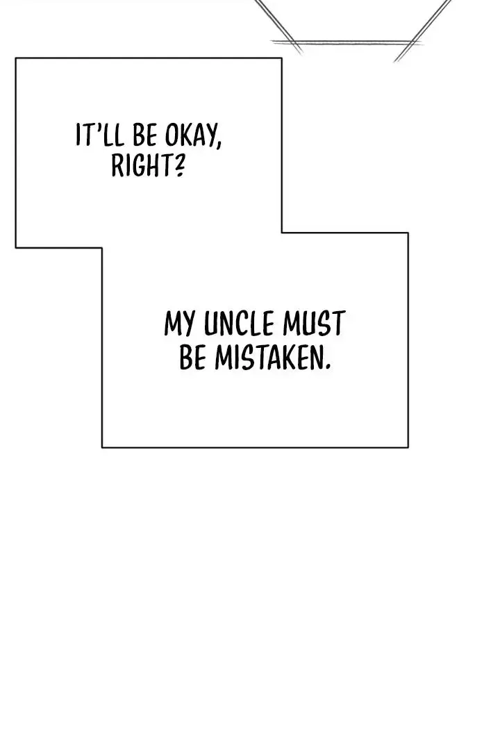 Give Birth To A Baby Wildcat For Me, Unless You Want To See Me Go Insane! - Chapter 9 Page 156