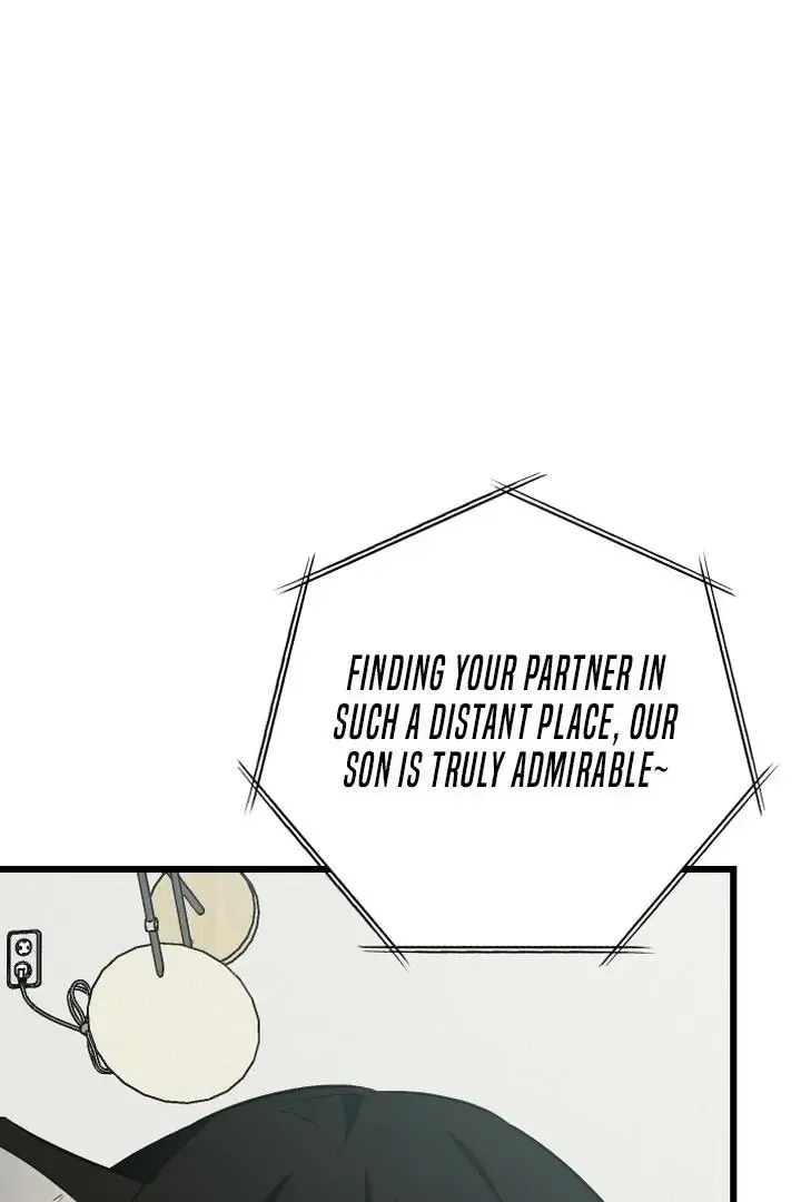 Give Birth To A Baby Wildcat For Me, Unless You Want To See Me Go Insane! - Chapter 9 Page 157