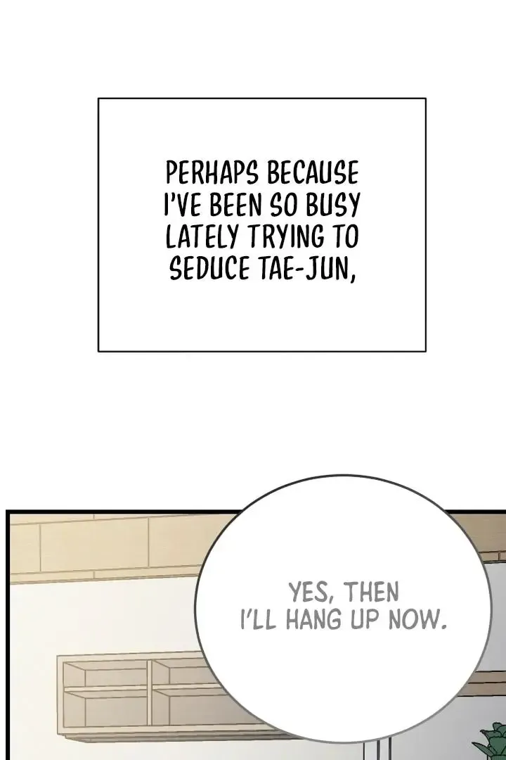 Give Birth To A Baby Wildcat For Me, Unless You Want To See Me Go Insane! - Chapter 9 Page 162