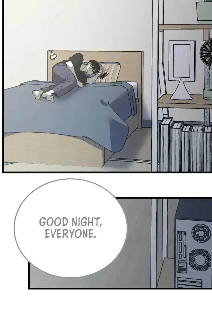 Give Birth To A Baby Wildcat For Me, Unless You Want To See Me Go Insane! - Chapter 9 Page 163