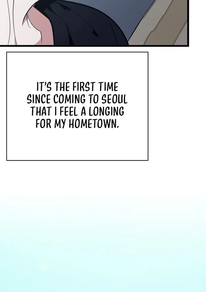 Give Birth To A Baby Wildcat For Me, Unless You Want To See Me Go Insane! - Chapter 9 Page 165